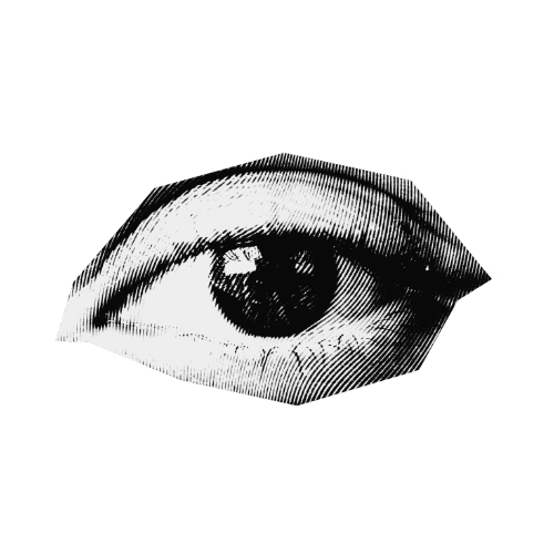 the-eye el ojo todo observa